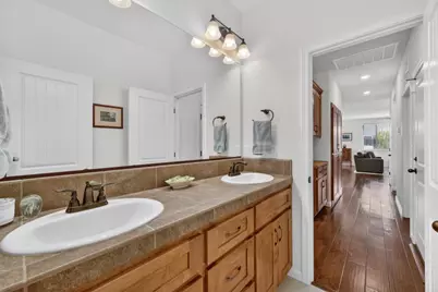 924 Lazy Trail Drive, Rocklin, CA 95765 - Photo 25