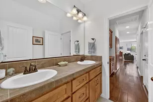 924 Lazy Trl Dr, Rocklin, CA 95765 - Photo 25
