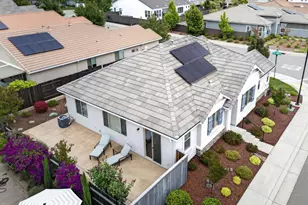 924 Lazy Trl Dr, Rocklin, CA 95765 - Photo 43