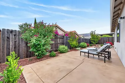 924 Lazy Trail Drive, Rocklin, CA 95765 - Photo 47