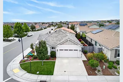 924 Lazy Trail Drive, Rocklin, CA 95765 - Photo 53