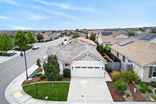 924 Lazy Trl Dr, Rocklin, CA 95765 - Photo 53