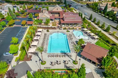 924 Lazy Trail Drive, Rocklin, CA 95765 - Photo 59