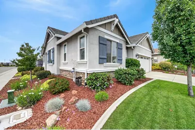 924 Lazy Trail Drive, Rocklin, CA 95765 - Photo 3