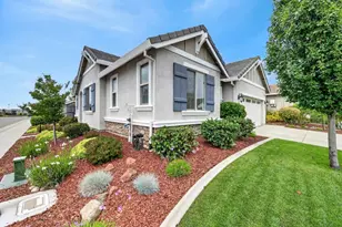 924 Lazy Trl Dr, Rocklin, CA 95765 - Photo 3