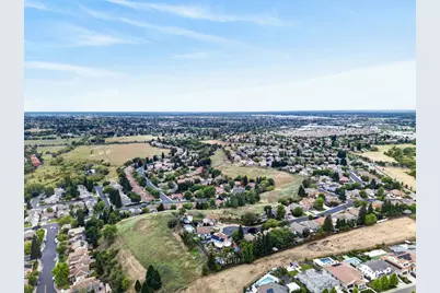 924 Lazy Trail Drive, Rocklin, CA 95765 - Photo 55