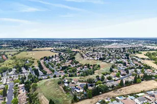 924 Lazy Trl Dr, Rocklin, CA 95765 - Photo 55