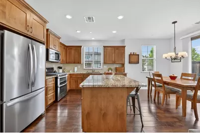 924 Lazy Trail Drive, Rocklin, CA 95765 - Photo 5