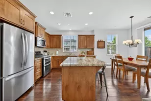 924 Lazy Trl Dr, Rocklin, CA 95765 - Photo 5