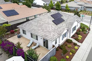 924 Lazy Trl Dr, Rocklin, CA 95765 - Photo 57
