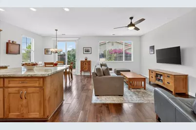 924 Lazy Trail Drive, Rocklin, CA 95765 - Photo 7