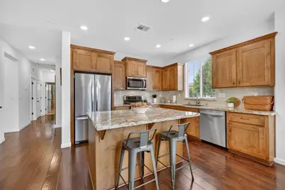 924 Lazy Trail Drive, Rocklin, CA 95765 - Photo 17