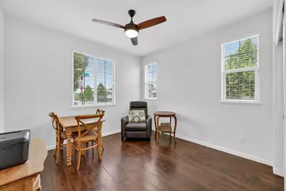 924 Lazy Trail Drive, Rocklin, CA 95765 - Photo 21