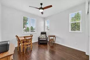 924 Lazy Trl Dr, Rocklin, CA 95765 - Photo 21
