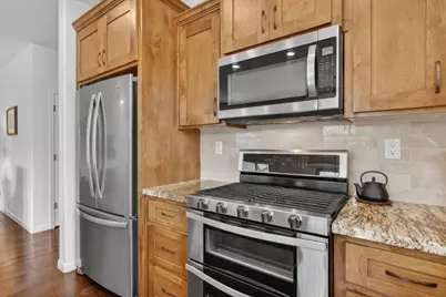 924 Lazy Trail Drive, Rocklin, CA 95765 - Photo 15