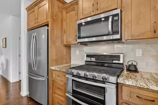 924 Lazy Trl Dr, Rocklin, CA 95765 - Photo 15