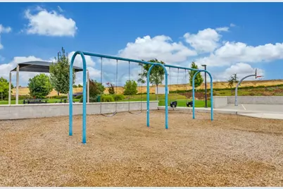 924 Lazy Trail Drive, Rocklin, CA 95765 - Photo 71