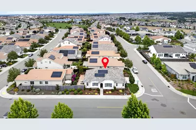 924 Lazy Trail Drive, Rocklin, CA 95765 - Photo 45
