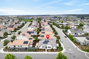924 Lazy Trl Dr, Rocklin, CA 95765 - Photo 45