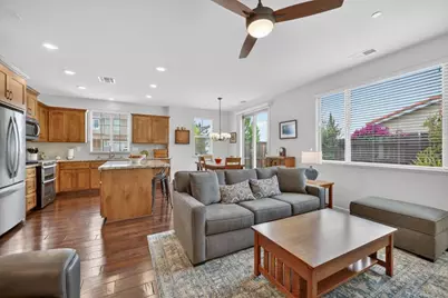 924 Lazy Trail Drive, Rocklin, CA 95765 - Photo 11