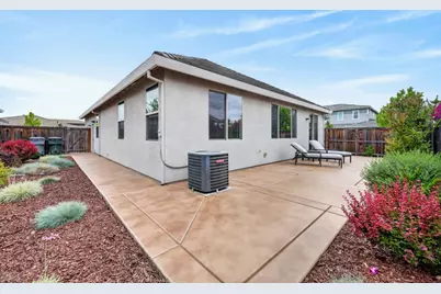 924 Lazy Trail Drive, Rocklin, CA 95765 - Photo 41