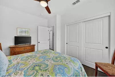 924 Lazy Trail Drive, Rocklin, CA 95765 - Photo 27