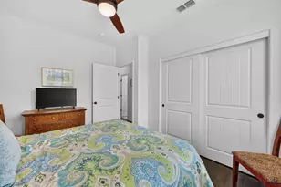 924 Lazy Trl Dr, Rocklin, CA 95765 - Photo 27