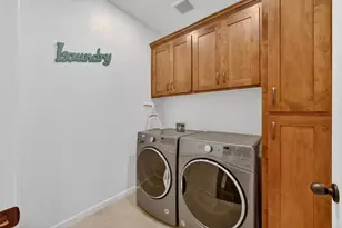 924 Lazy Trl Dr, Rocklin, CA 95765 - Photo 23