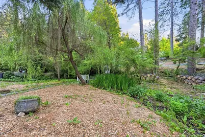 516 Nursery Street, Nevada City, CA 95959 - Photo 41