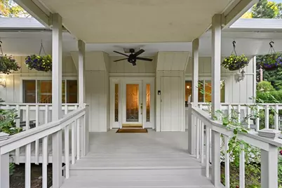 516 Nursery Street, Nevada City, CA 95959 - Photo 7