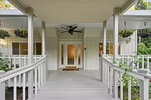 516 Nursery St, Nevada City, CA 95959 - Photo 7