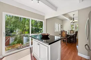 516 Nursery St, Nevada City, CA 95959 - Photo 15