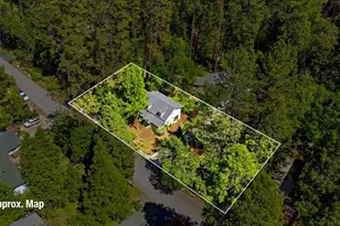 516 Nursery St, Nevada City, CA 95959 - Photo 29