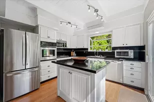 516 Nursery St, Nevada City, CA 95959 - Photo 13