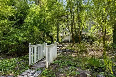 516 Nursery Street, Nevada City, CA 95959 - Photo 33