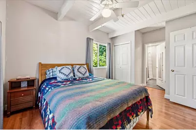 516 Nursery Street, Nevada City, CA 95959 - Photo 17