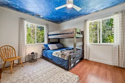 516 Nursery Street, Nevada City, CA 95959 - Photo 25