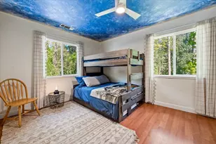 516 Nursery St, Nevada City, CA 95959 - Photo 25