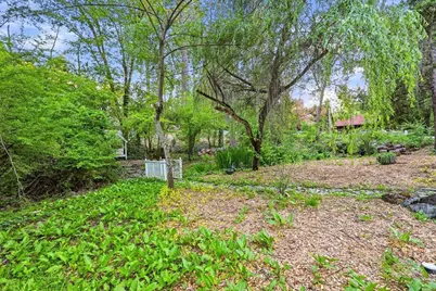516 Nursery Street, Nevada City, CA 95959 - Photo 35