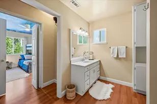 516 Nursery St, Nevada City, CA 95959 - Photo 27