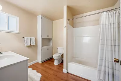 516 Nursery Street, Nevada City, CA 95959 - Photo 27