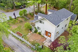 516 Nursery St, Nevada City, CA 95959 - Photo 41