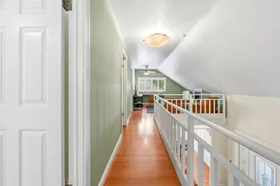 516 Nursery Street, Nevada City, CA 95959 - Photo 21