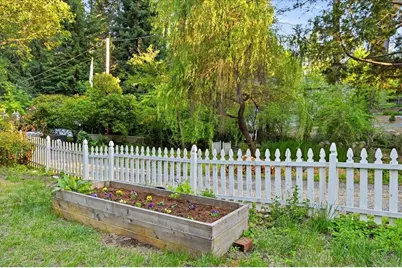 516 Nursery Street, Nevada City, CA 95959 - Photo 37