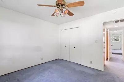 8321 Willowdale Way, Fair Oaks, CA 95628 - Photo 33