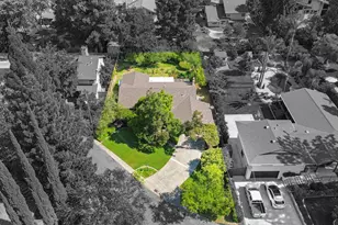 8321 Willowdale Way, Fair Oaks, CA 95628 - Photo 51