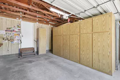 8321 Willowdale Way, Fair Oaks, CA 95628 - Photo 37
