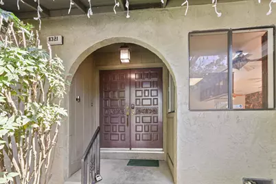8321 Willowdale Way, Fair Oaks, CA 95628 - Photo 3