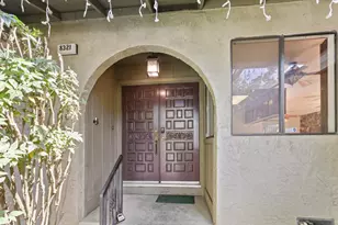 8321 Willowdale Way, Fair Oaks, CA 95628 - Photo 3