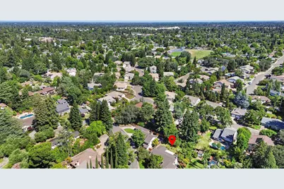8321 Willowdale Way, Fair Oaks, CA 95628 - Photo 53